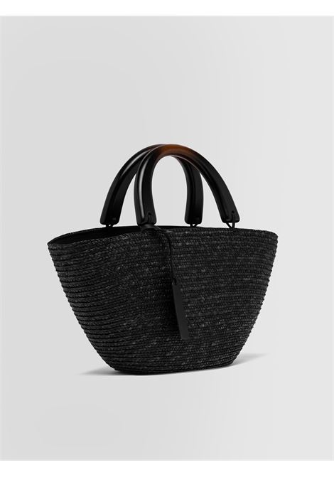 ALPHA STUDIO - BASKET BAG ALPHA STUDIO |  | AD-2703S9000